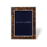إطار ليلي 5×7 إطار ليلي 5×7, small